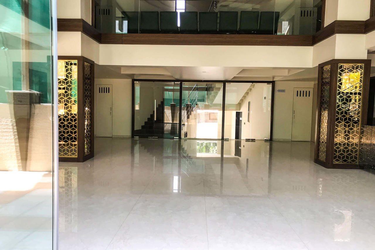 Kyriad Hotel Solapur By Othpl Екстериор снимка
