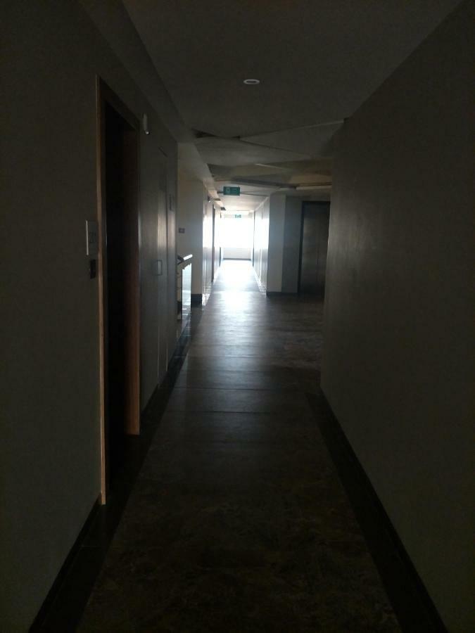 Kyriad Hotel Solapur By Othpl Екстериор снимка
