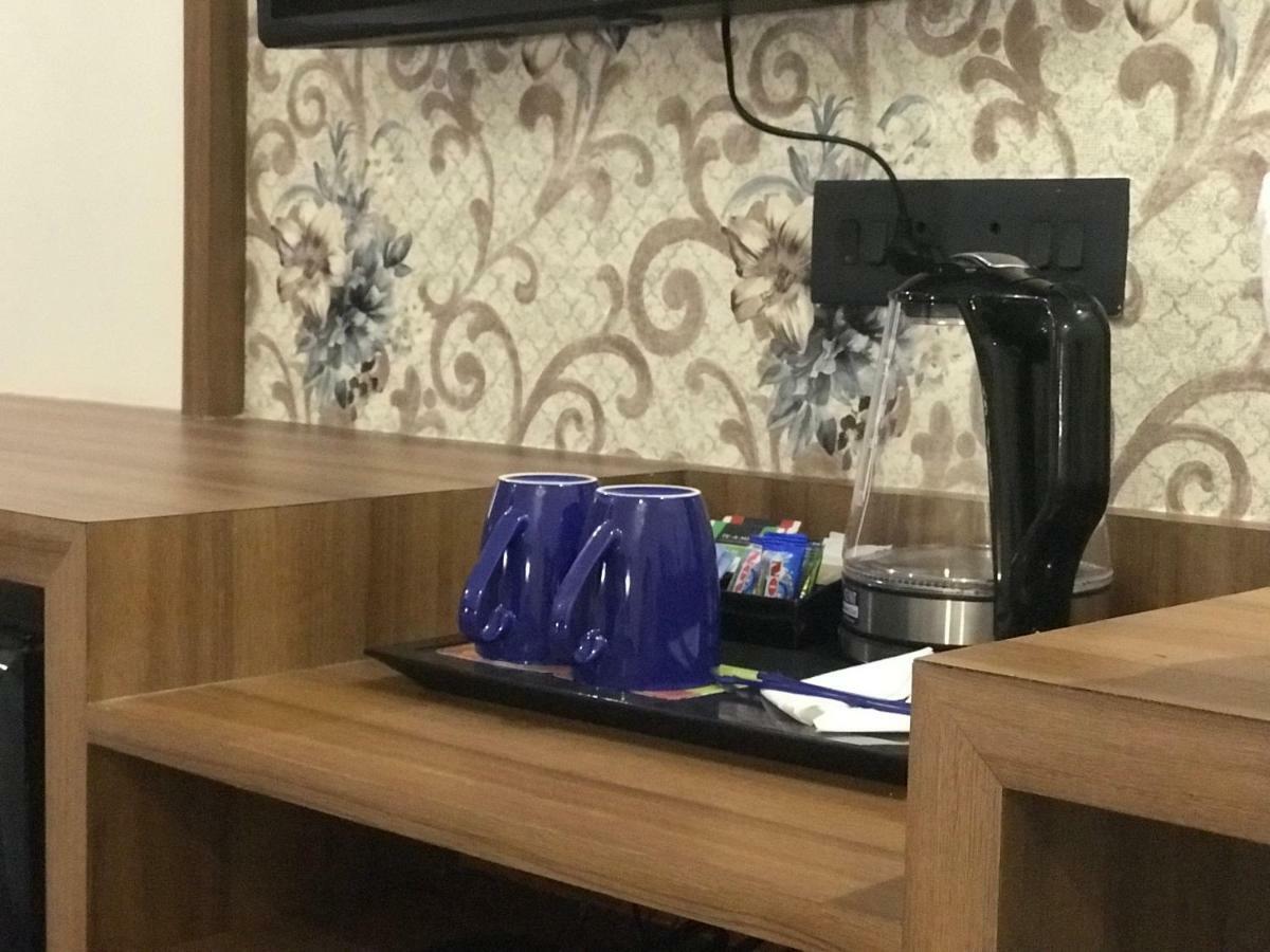 Kyriad Hotel Solapur By Othpl Екстериор снимка